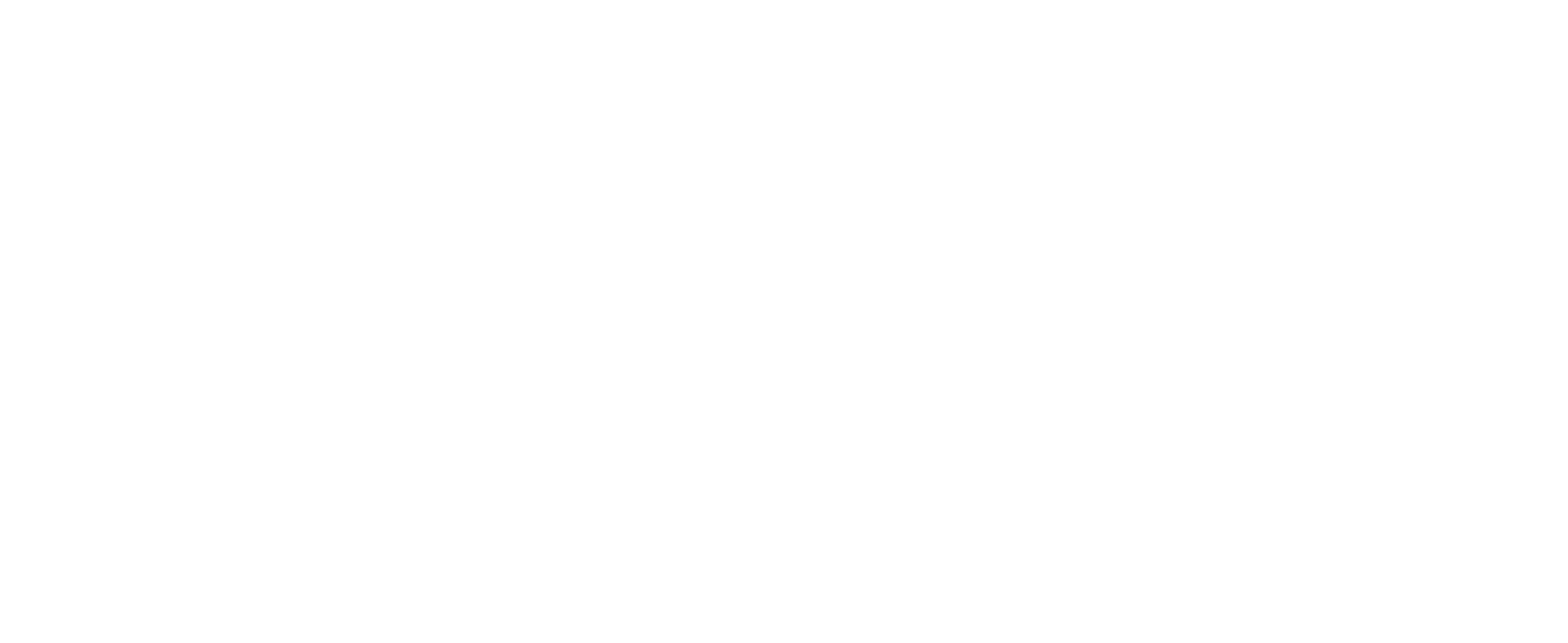 Tools for Training