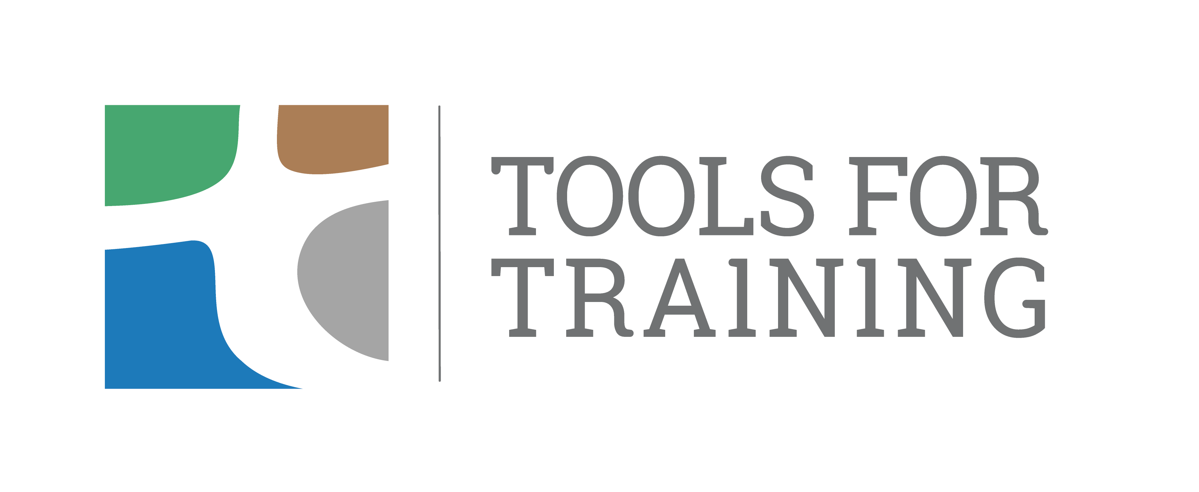 Tools for Training